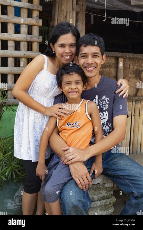pinay wife threesome|Filipina Wife Threesome Porn Videos .